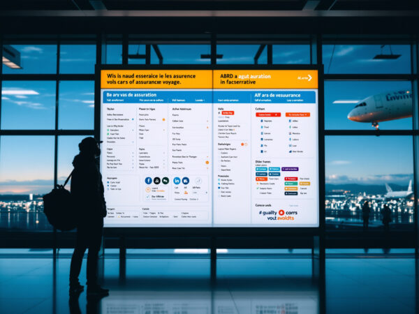 voyageur-aeroport-tableau-affichage