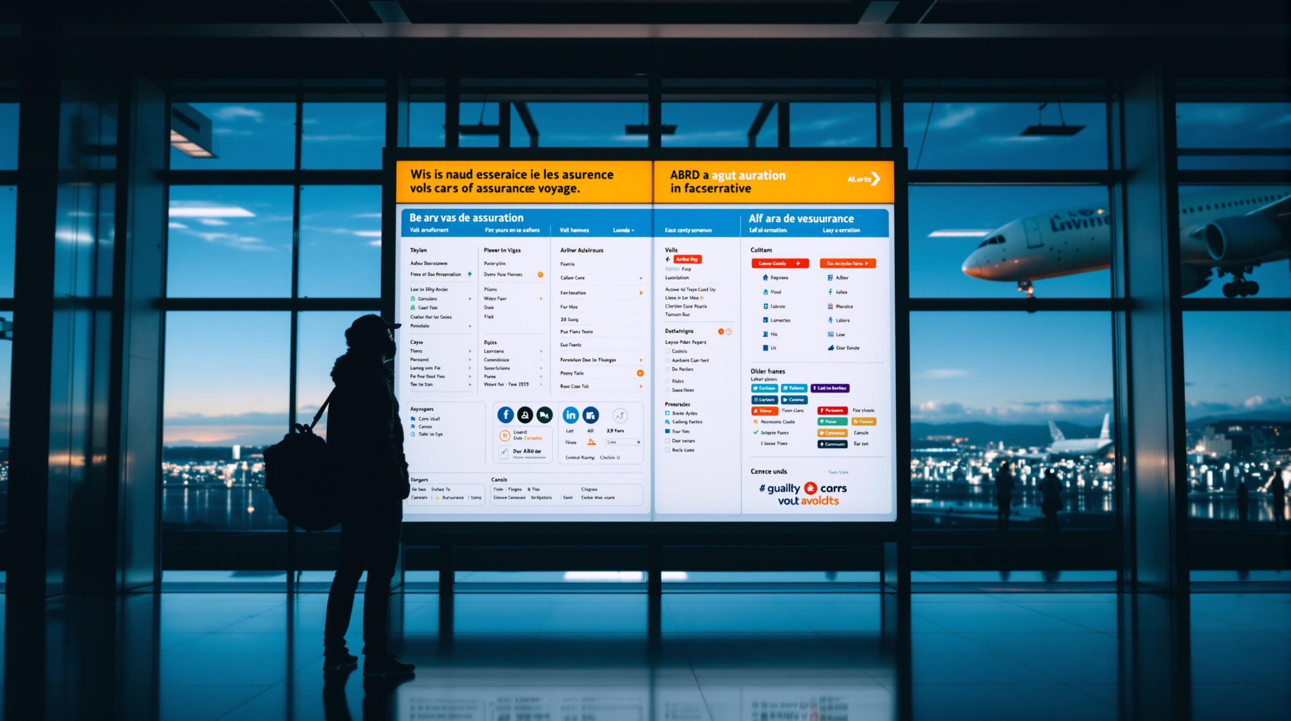 voyageur-aeroport-tableau-affichage