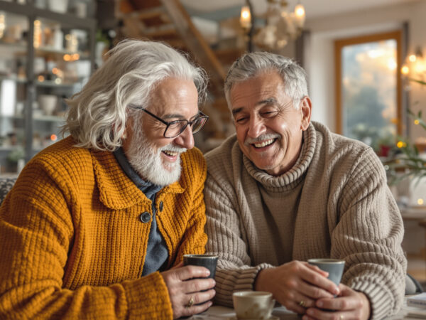 vue_immobiliere_senior