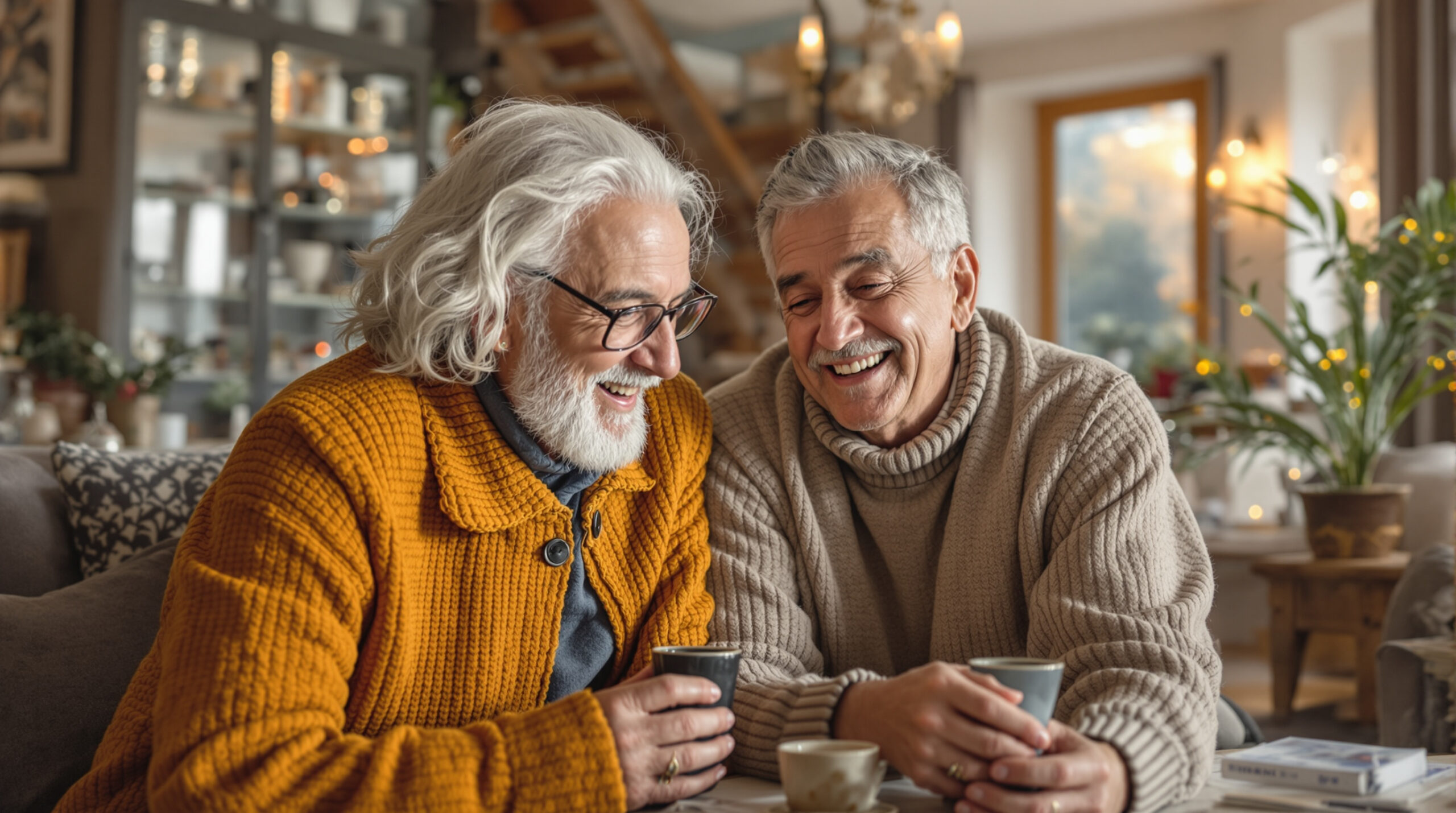 vue_immobiliere_senior
