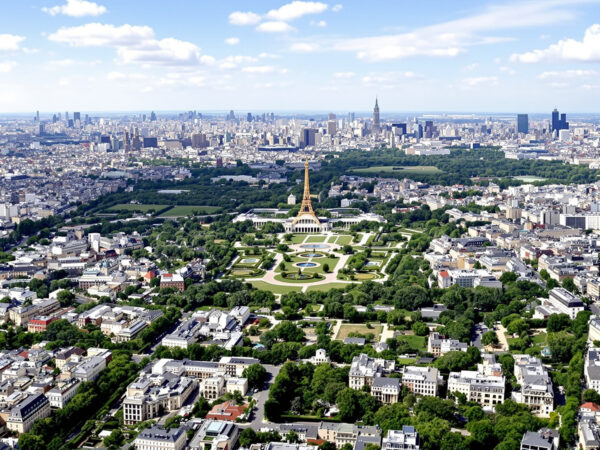 vue_residences_hautsdeseine