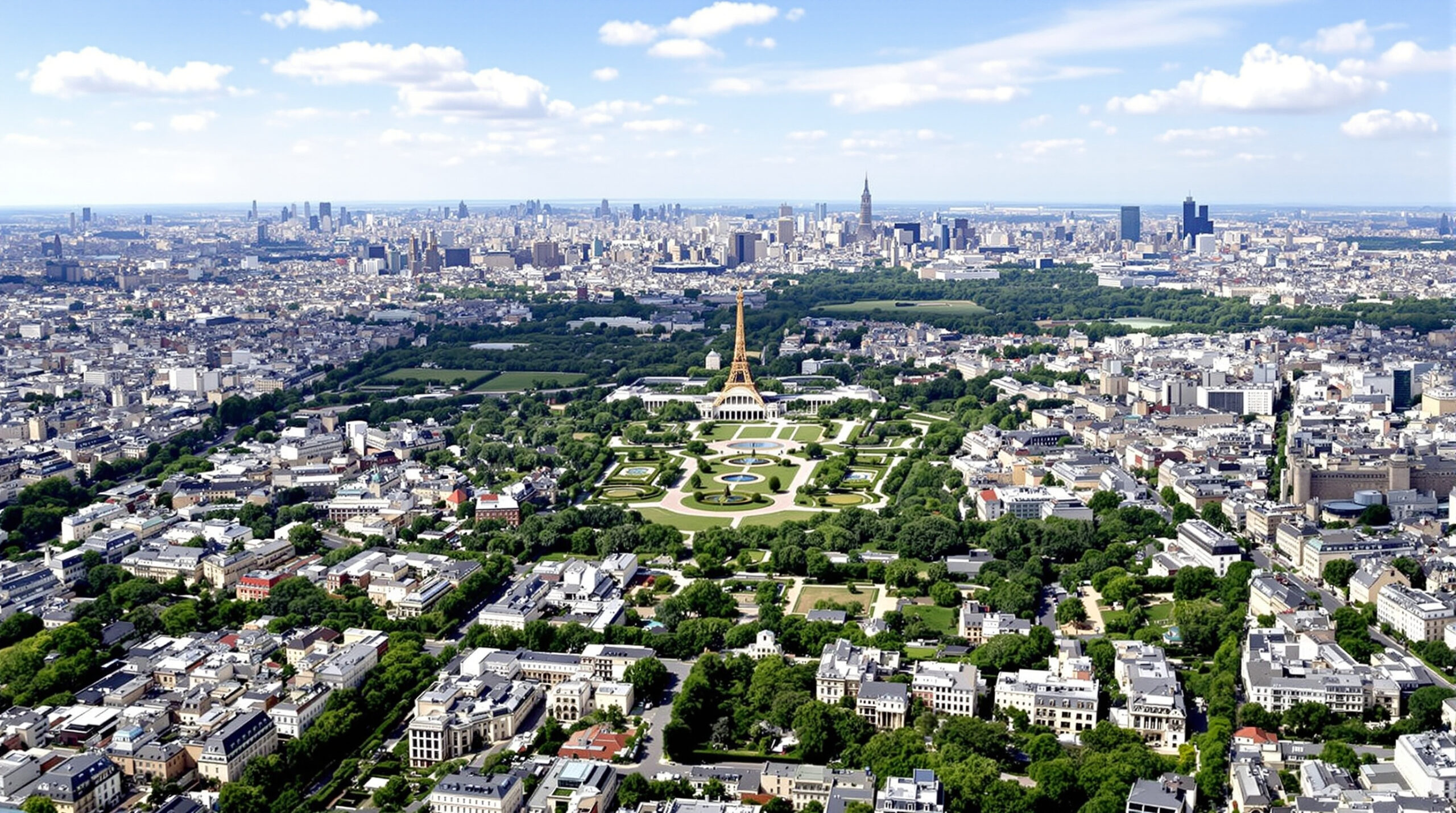 vue_residences_hautsdeseine