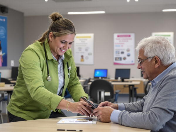 accompagnement_numerique_seniors_mairie