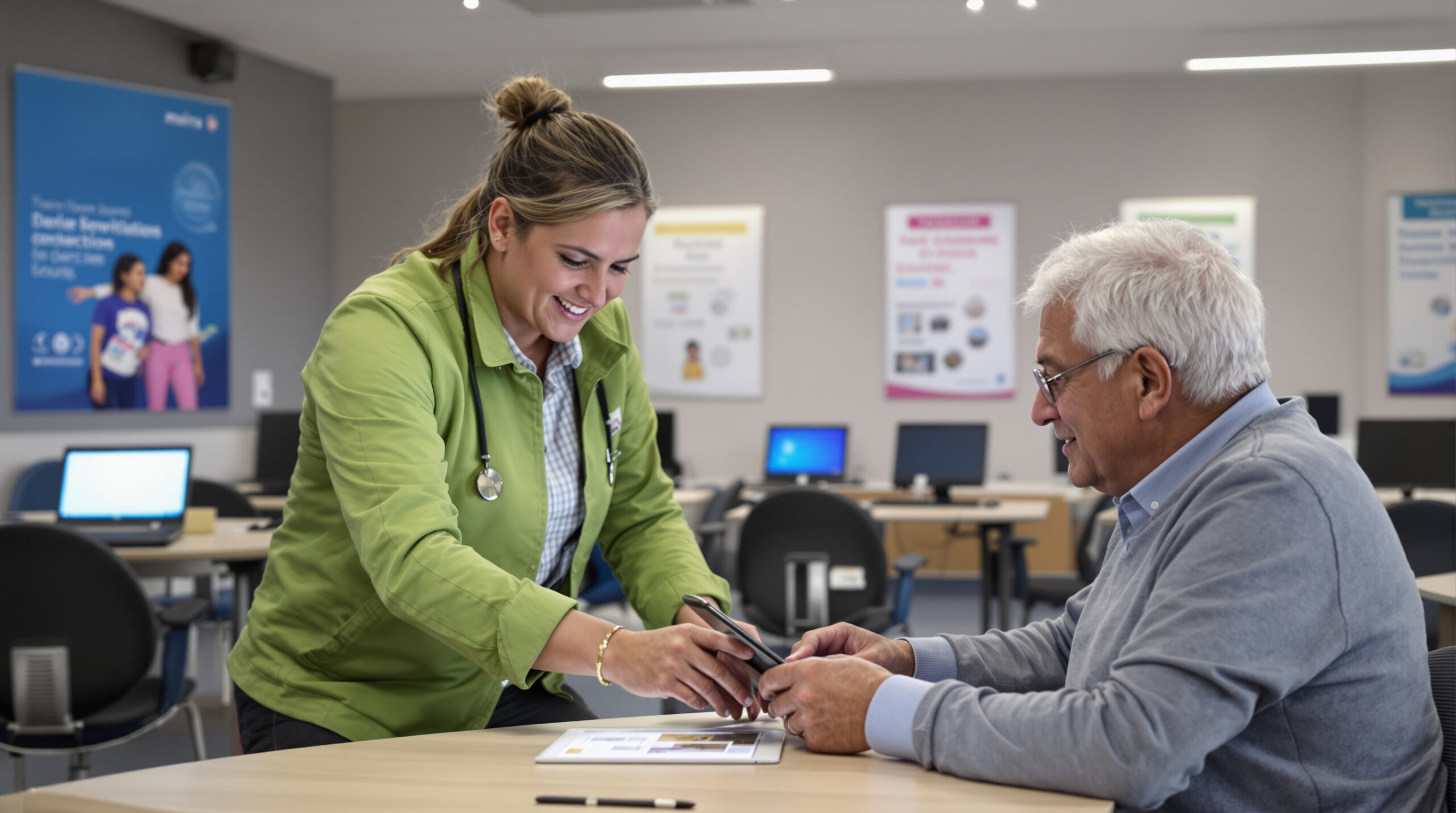 accompagnement_numerique_seniors_mairie