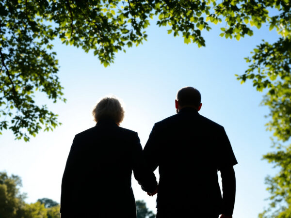 accompagnement_personnes_âgées_parc