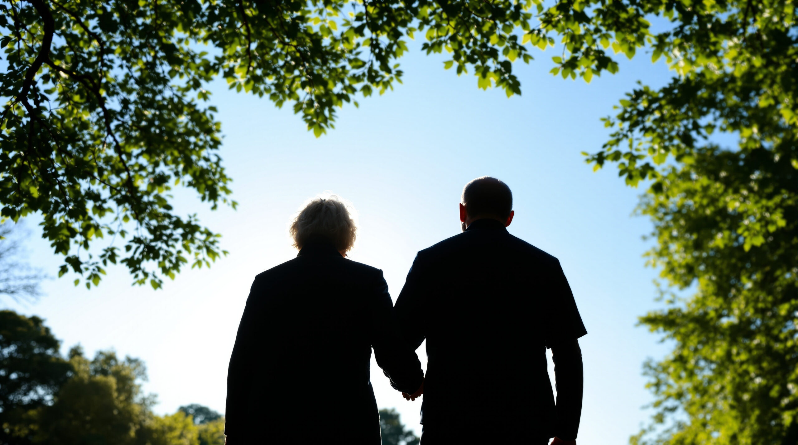 accompagnement_personnes_&acirc;g&eacute;es_parc