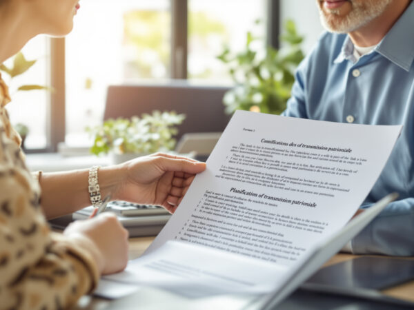 accueil_fiscalit&eacute;_digitale
