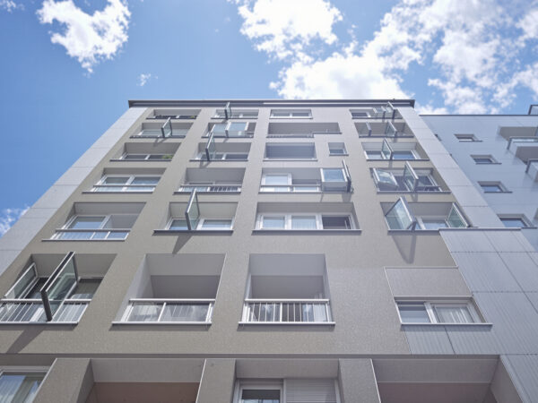 adaptation_thermique_urbaine