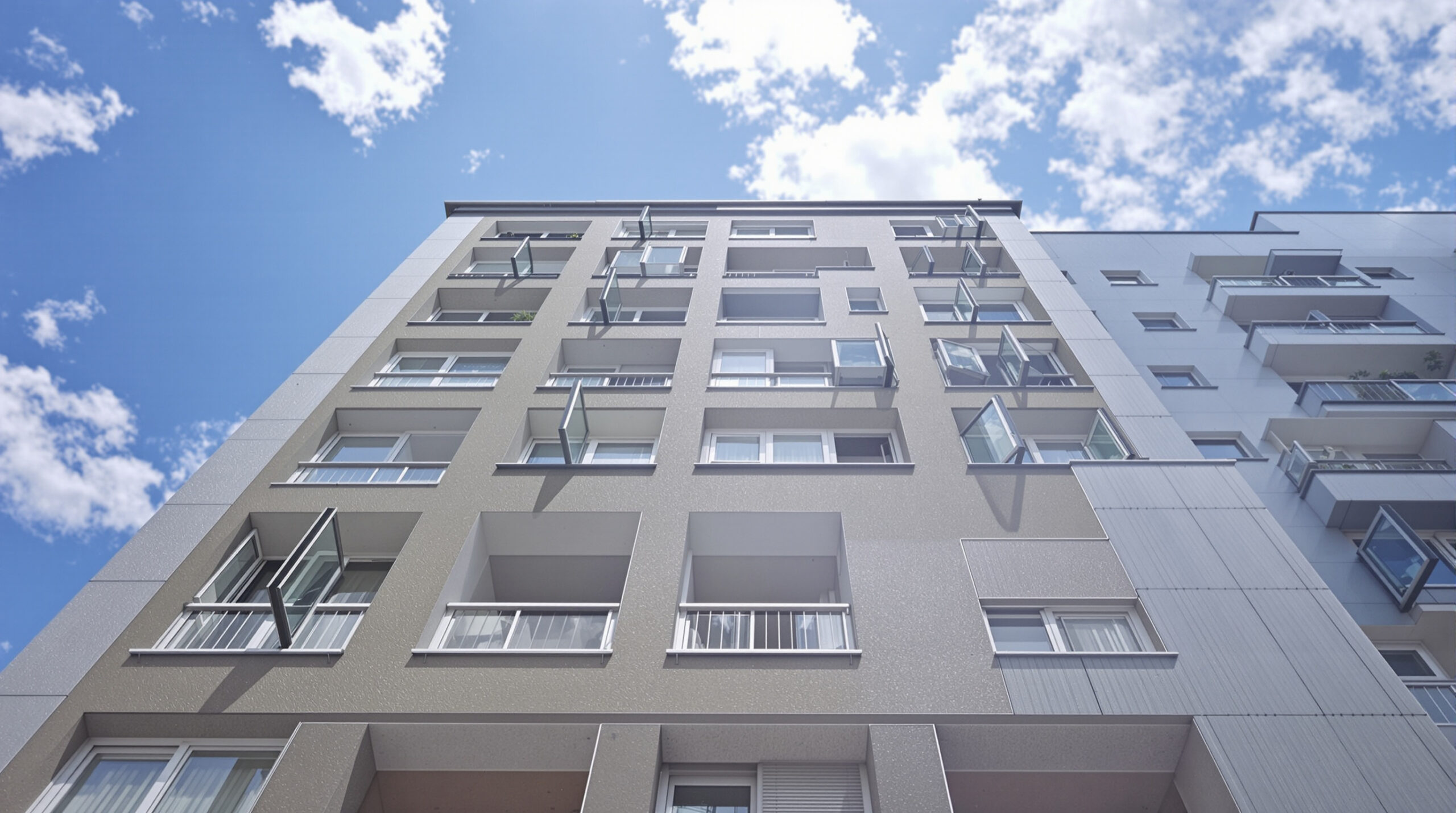 adaptation_thermique_urbaine