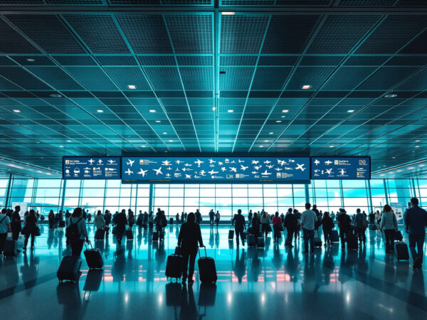 aeroport_hall_passagers