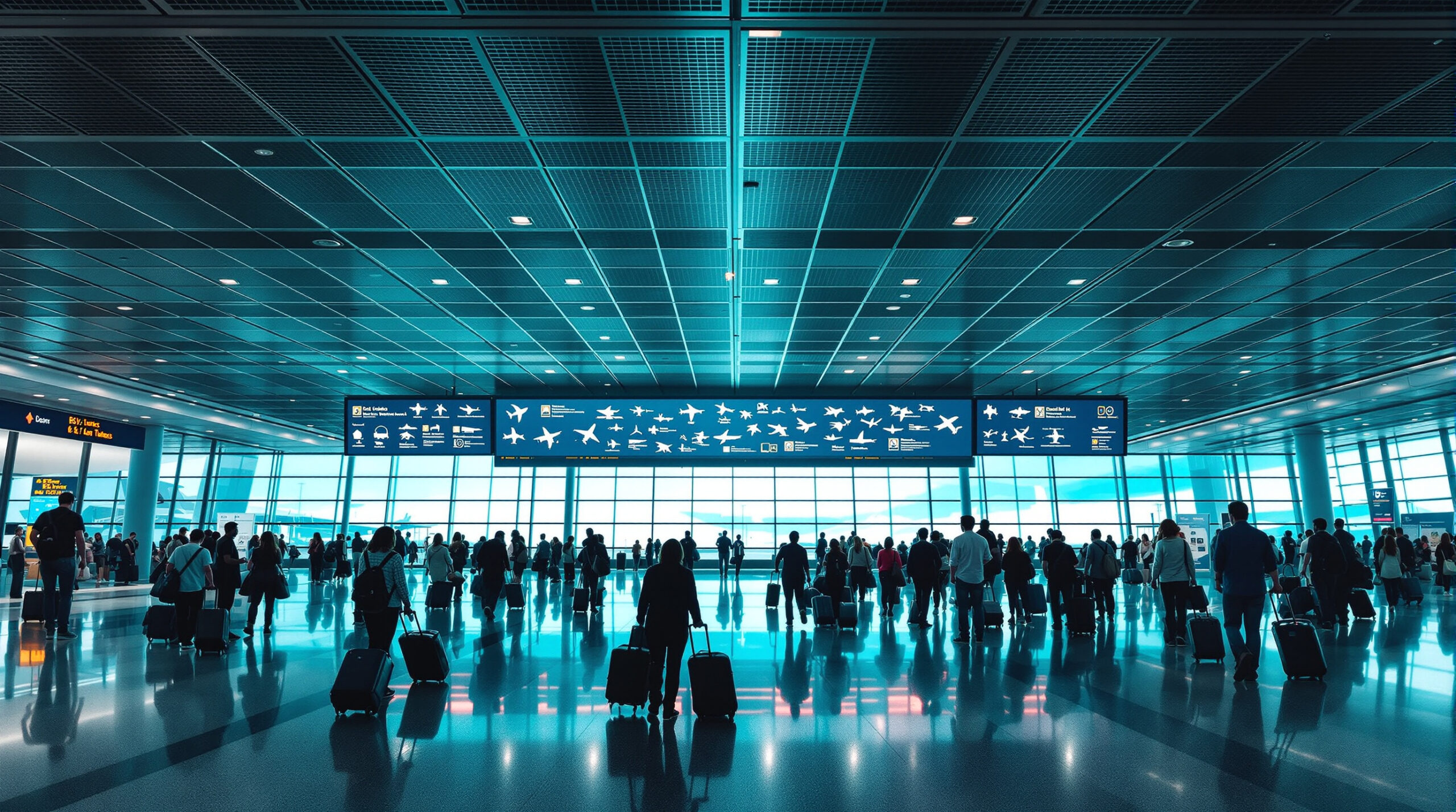 aeroport_hall_passagers