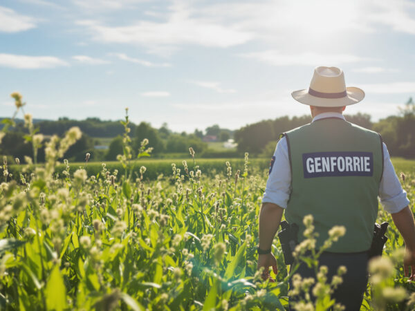 agriculteur_gendarmerie_reactivit&eacute;
