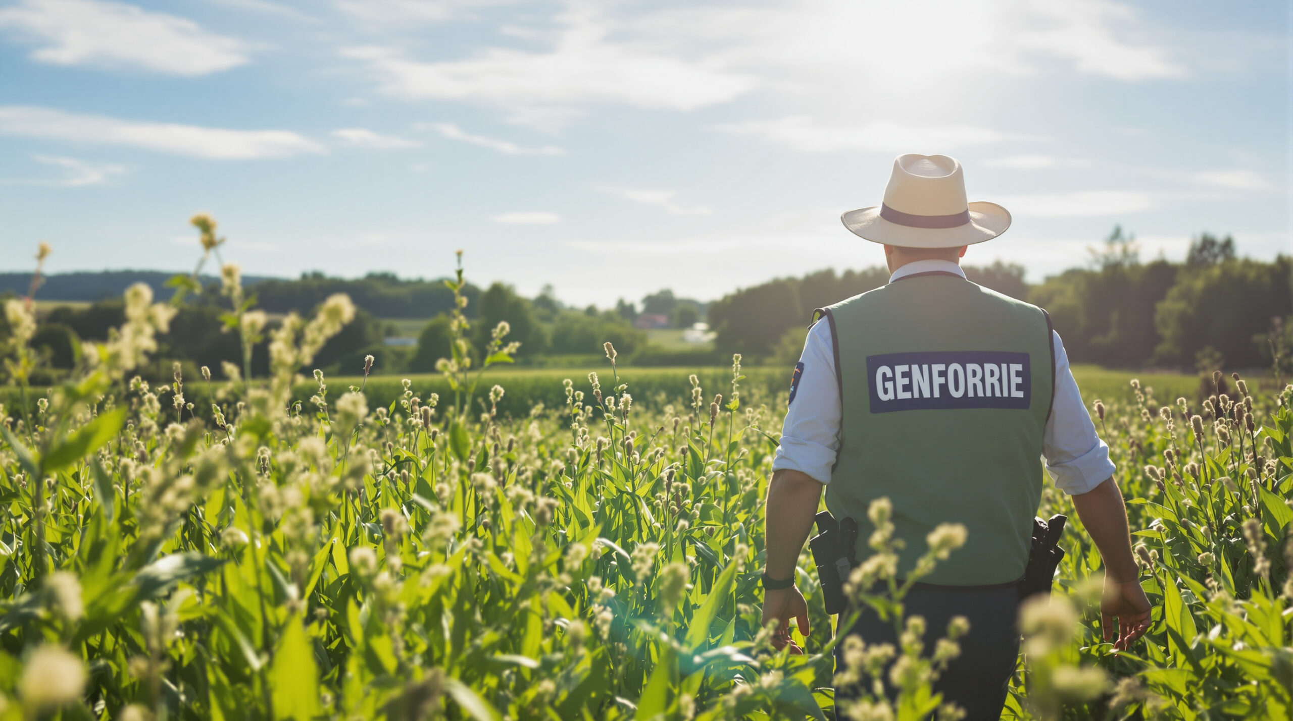 agriculteur_gendarmerie_reactivit&eacute;