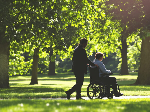 aide_fauteuil_parc