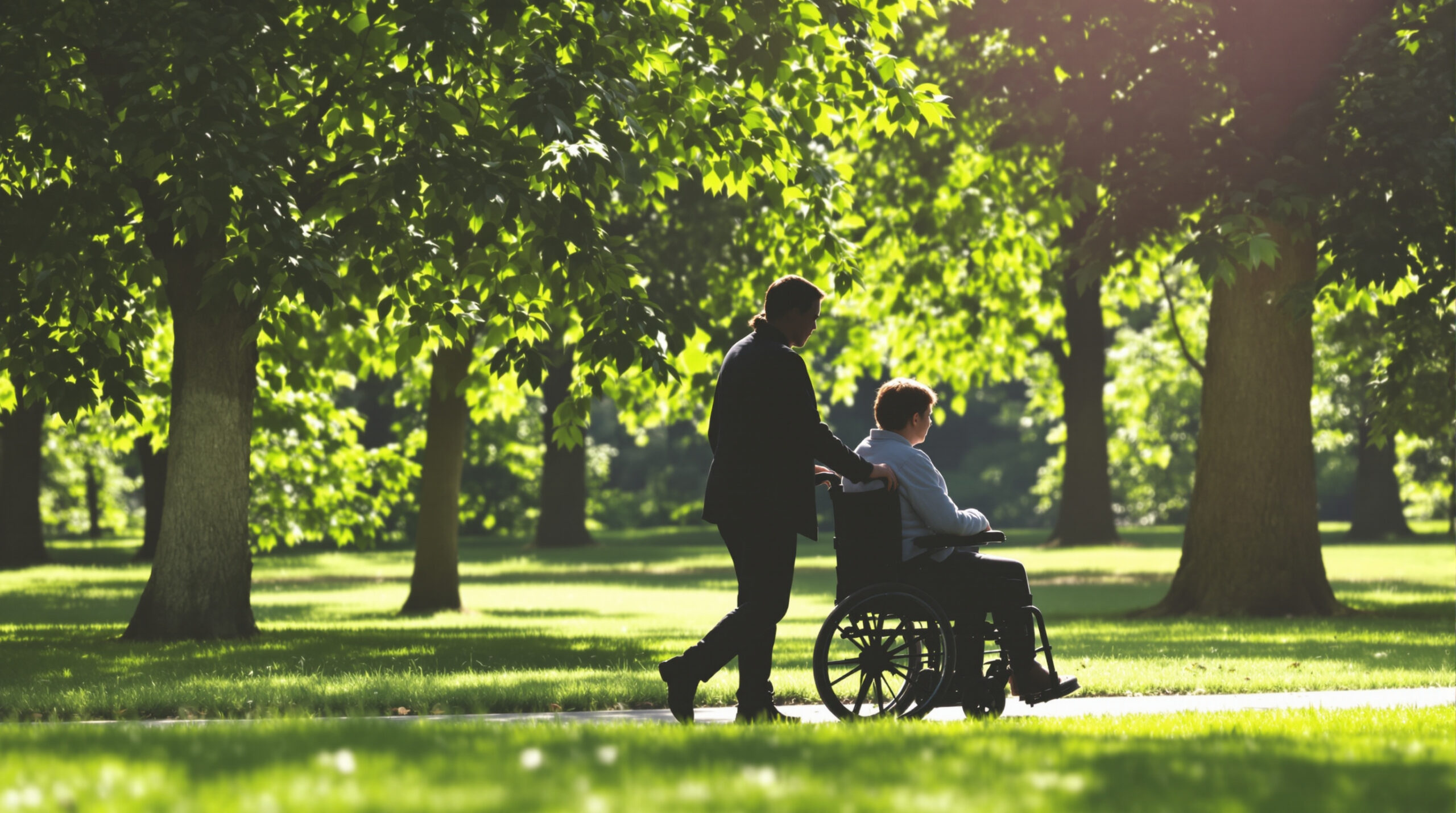 aide_fauteuil_parc