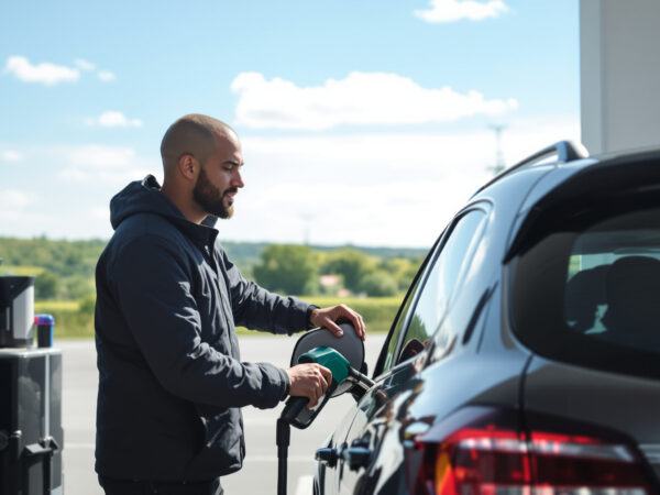 aide_financi&egrave;re_carburant_station_service