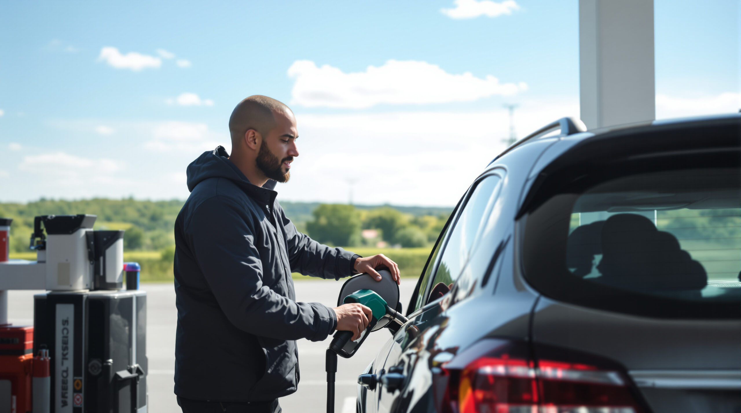 aide_financi&egrave;re_carburant_station_service