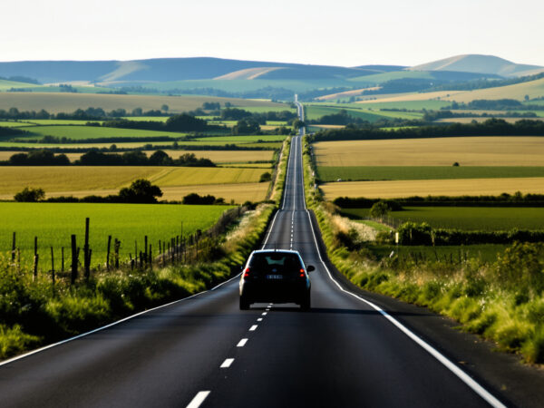 aide_financiere_transport