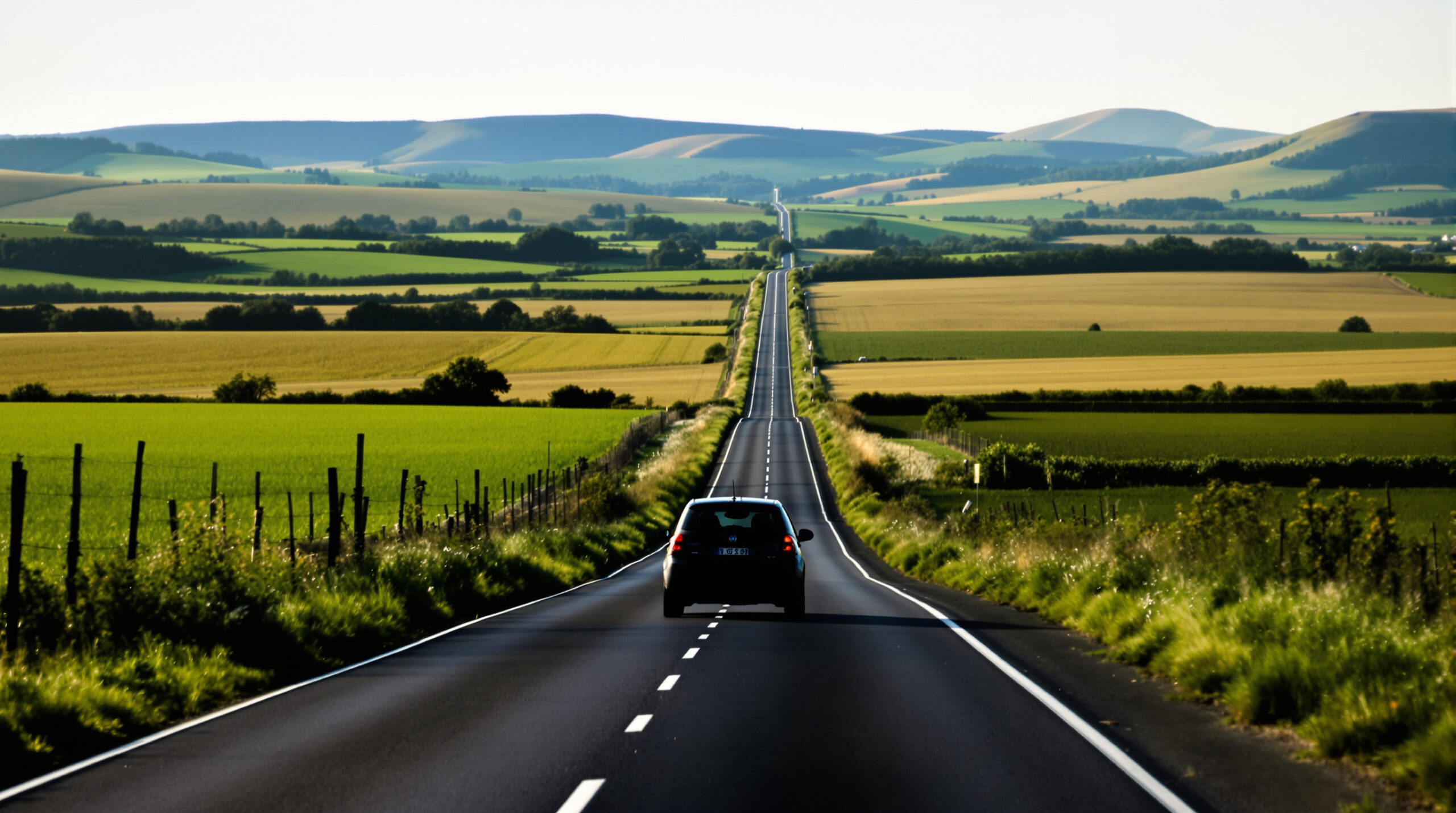 aide_financiere_transport