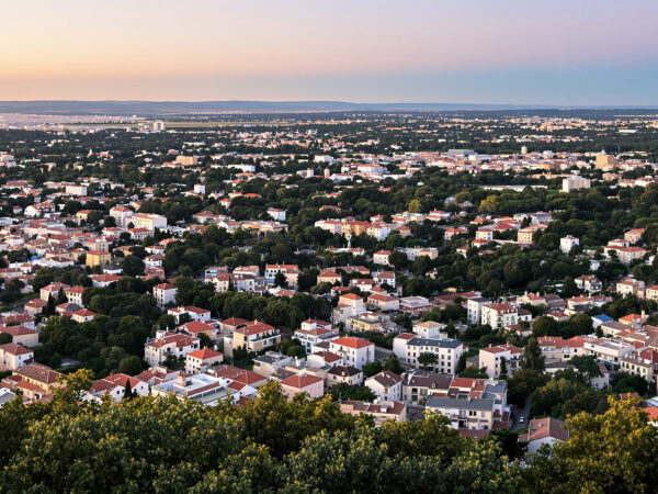 AixEnProvenceImmobilier2026