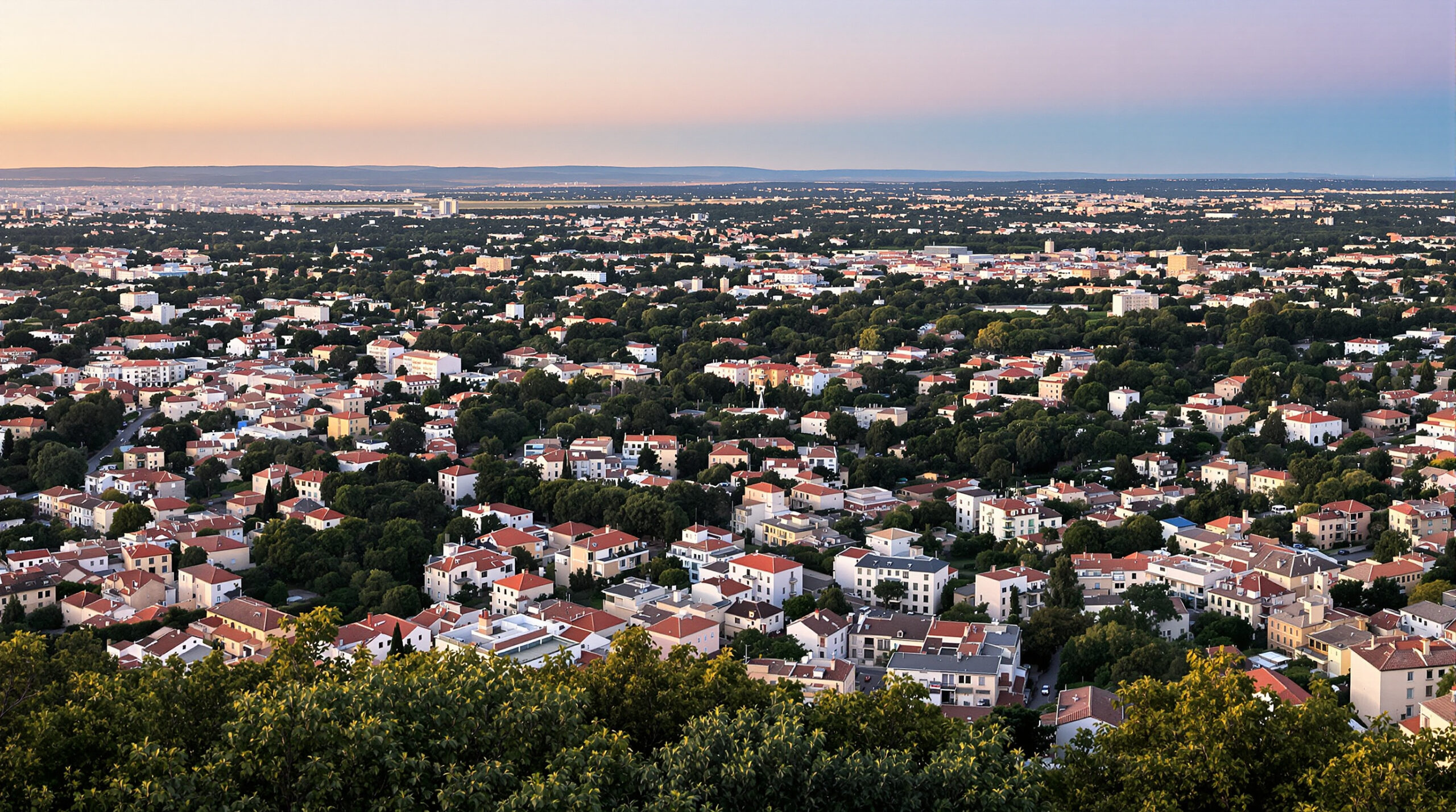 AixEnProvenceImmobilier2026