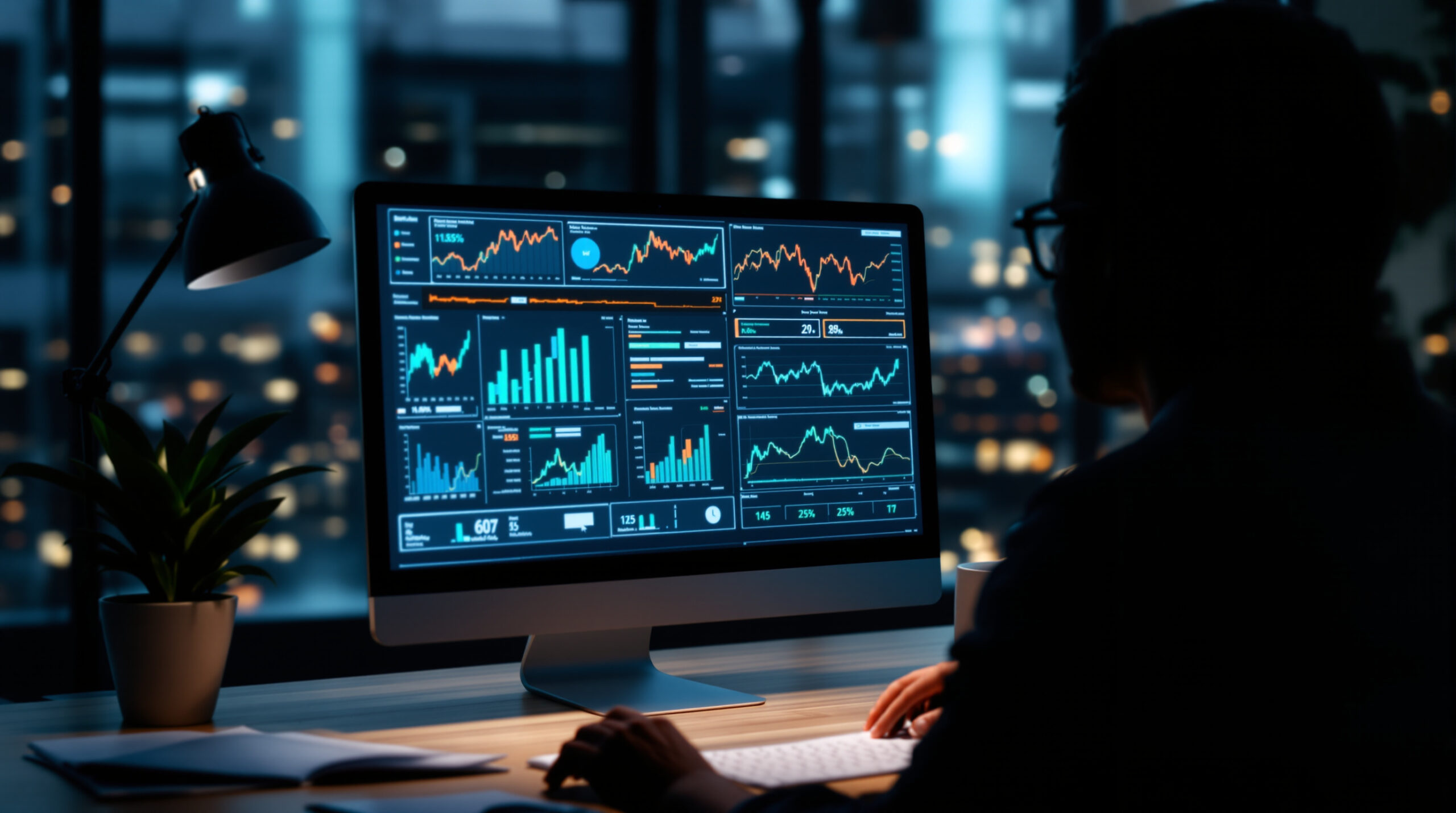 Ajustement_fiscal_bureau