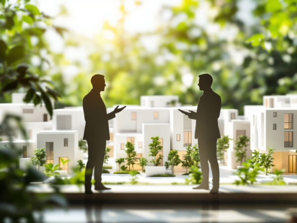 alliance_immobiliere
