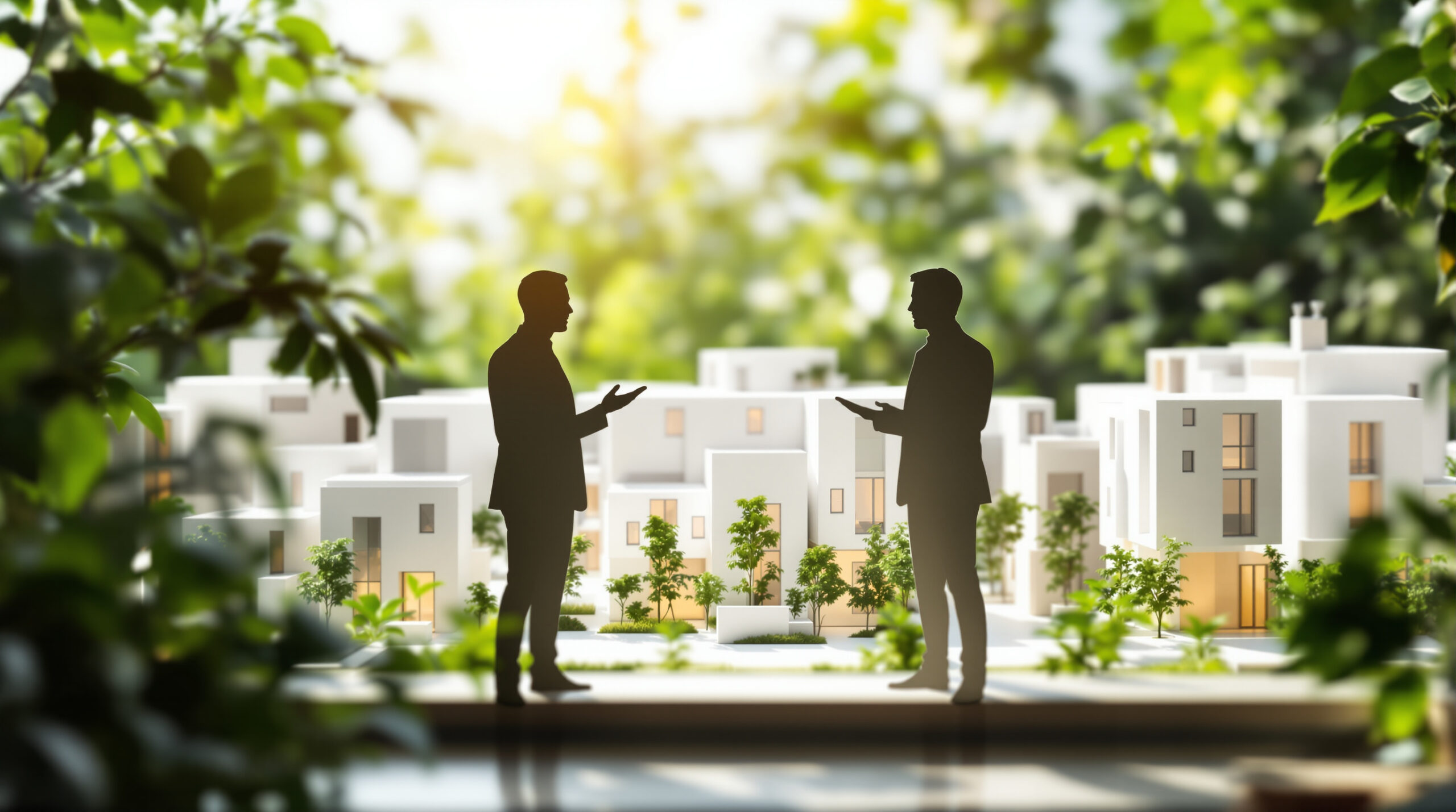 alliance_immobiliere