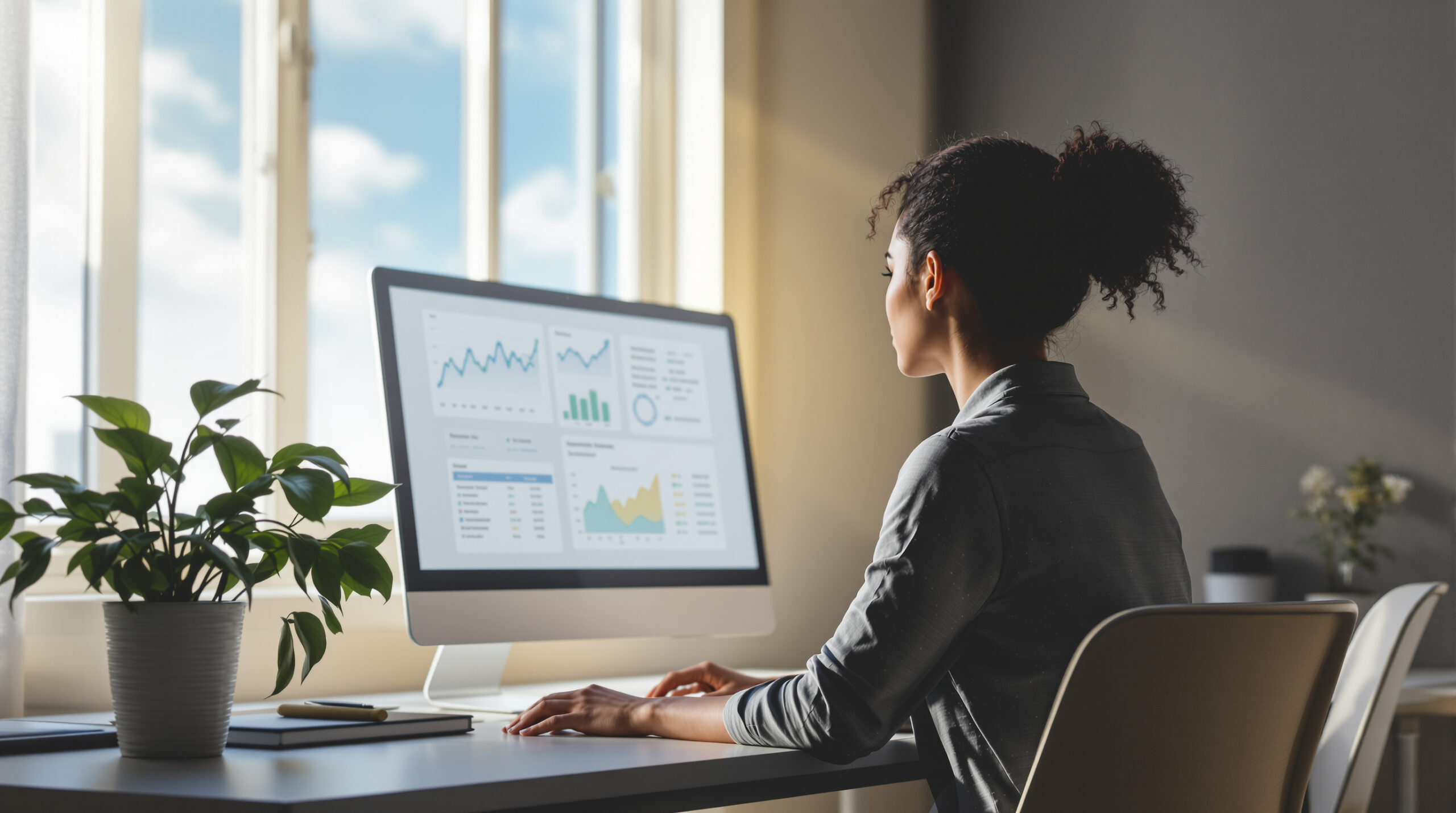 analyse_eco_egalite_salariale