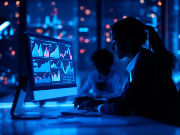 analyse_economique_bureau.