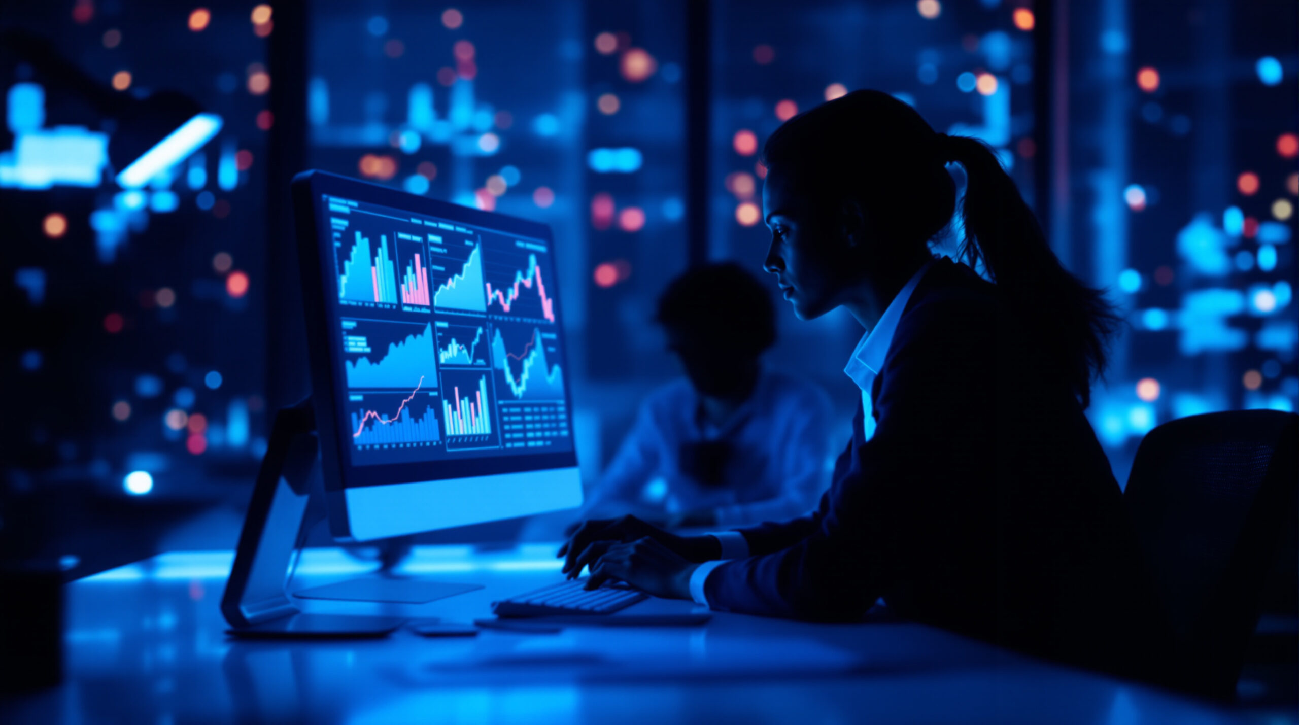 analyse_economique_bureau.
