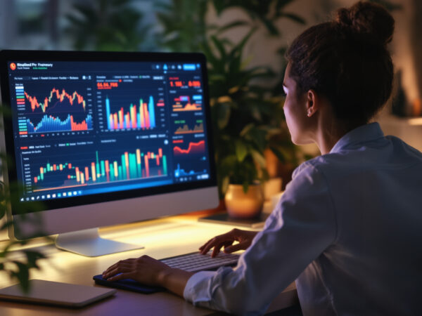 analyse_financi&egrave;re_bureau_lumineux