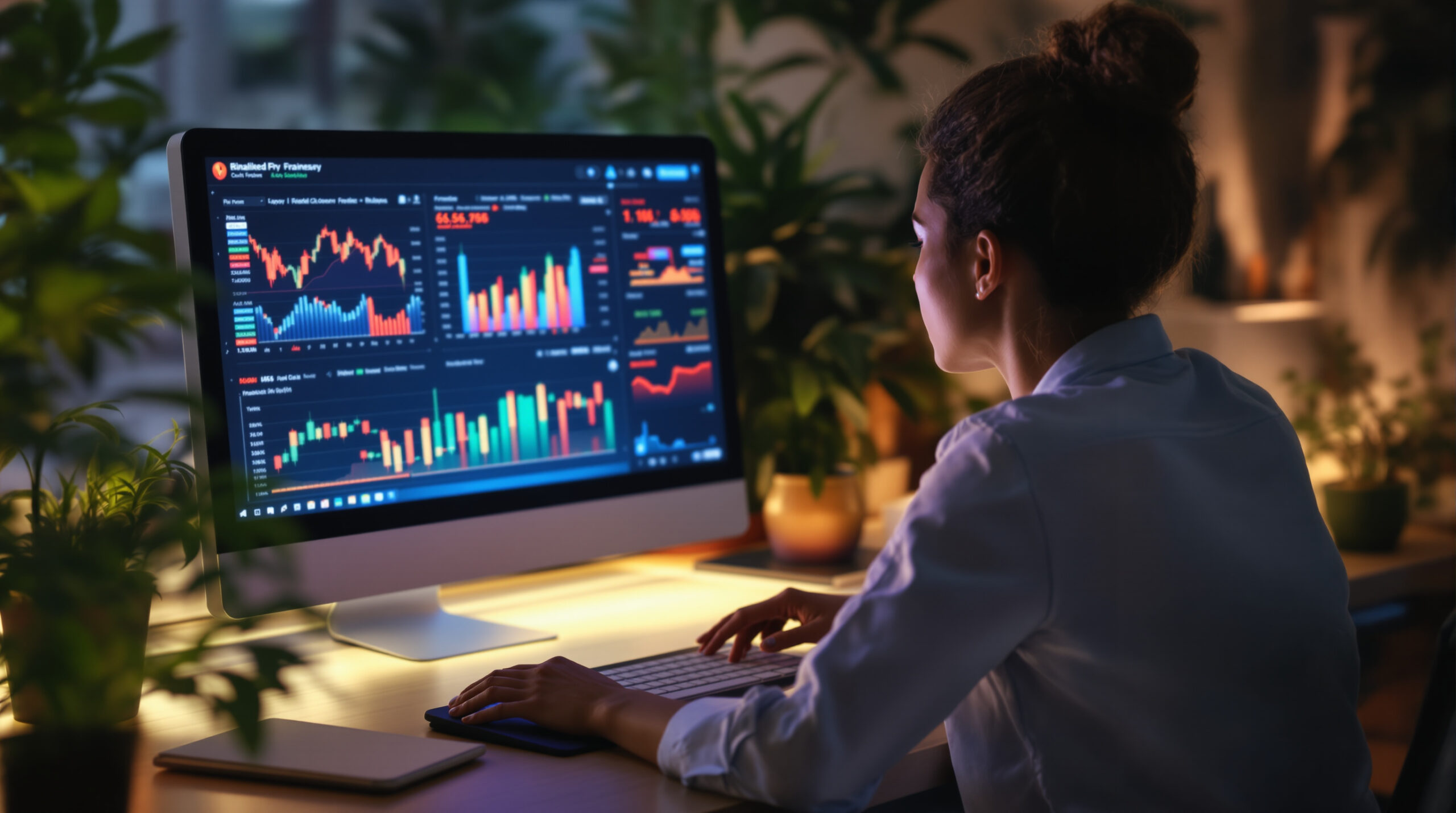 analyse_financi&egrave;re_bureau_lumineux