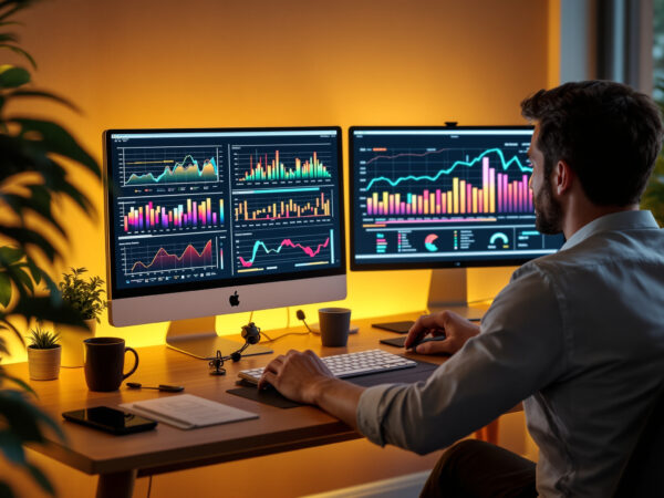 analyse-investissement-bureau.