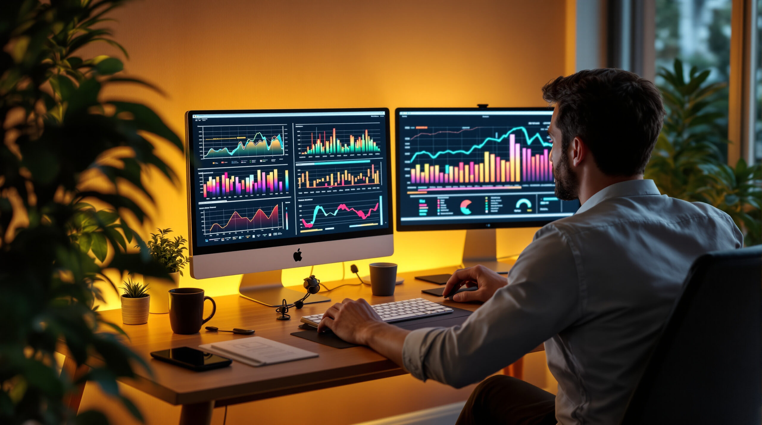 analyse-investissement-bureau.