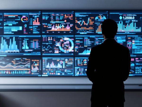 analyse_numerique_silhouette