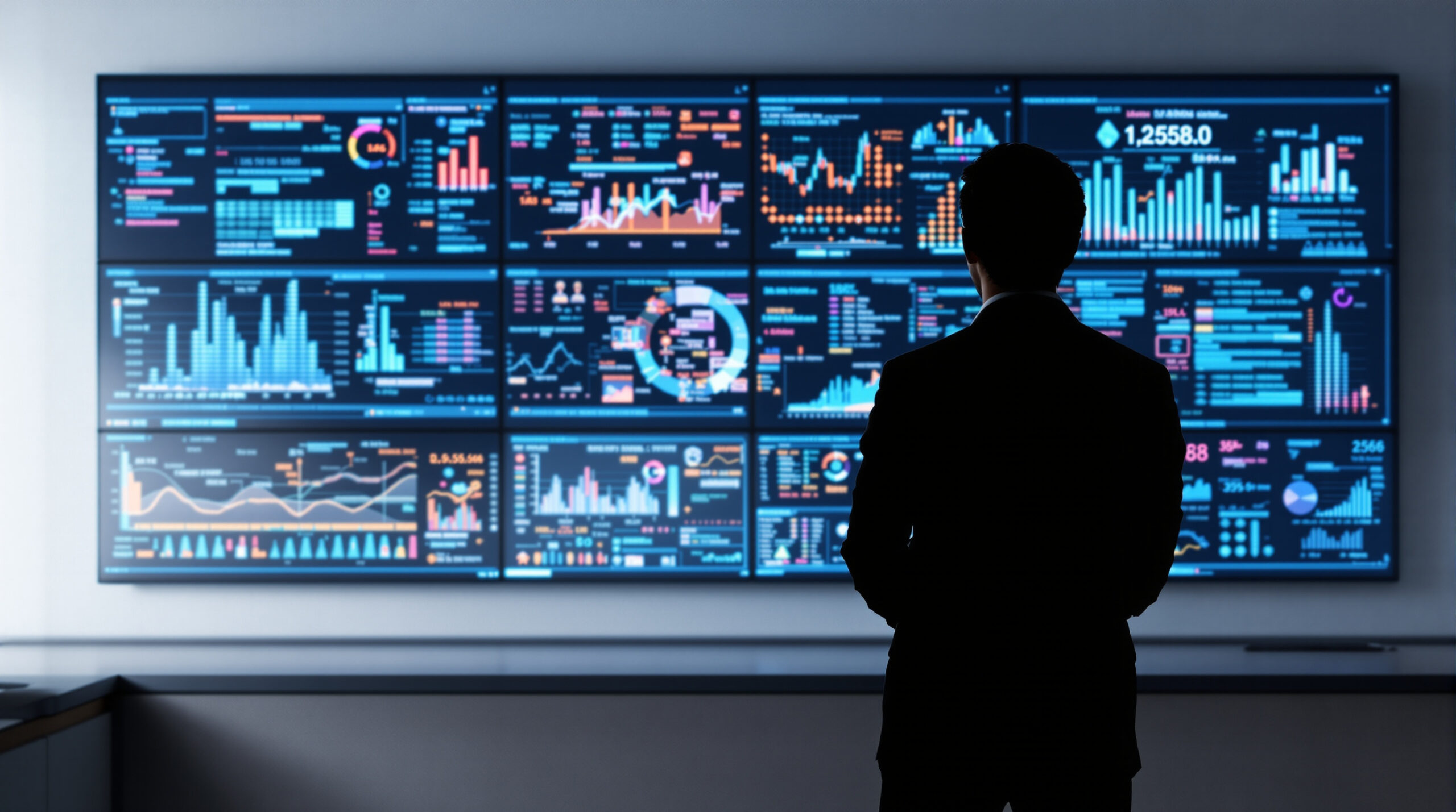 analyse_numerique_silhouette