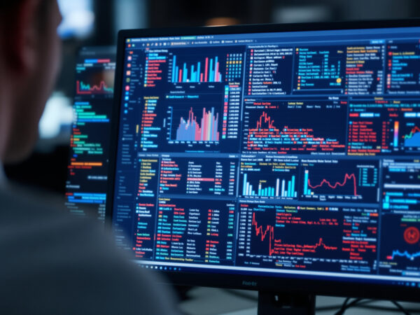 analyse_priorisation_securite