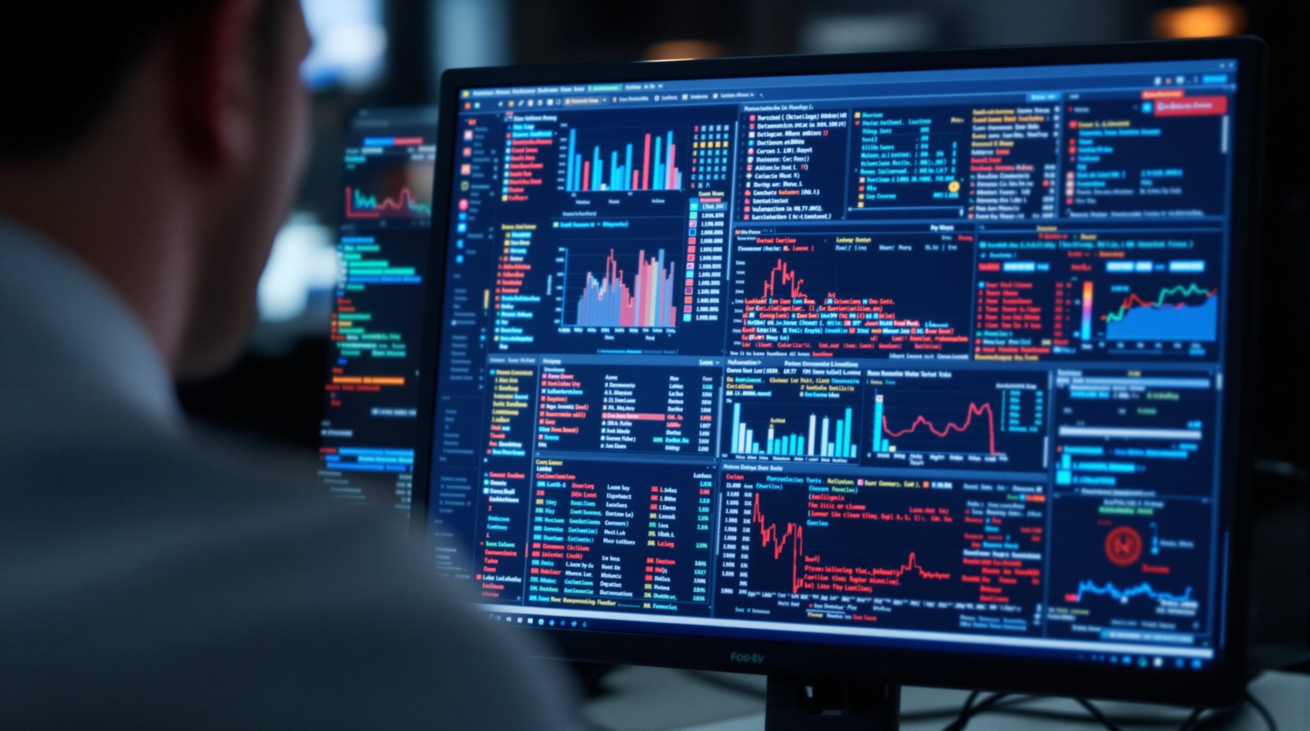 analyse_priorisation_securite