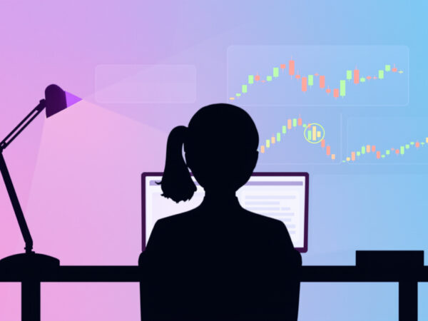 analyse_strat&eacute;gique_investissement