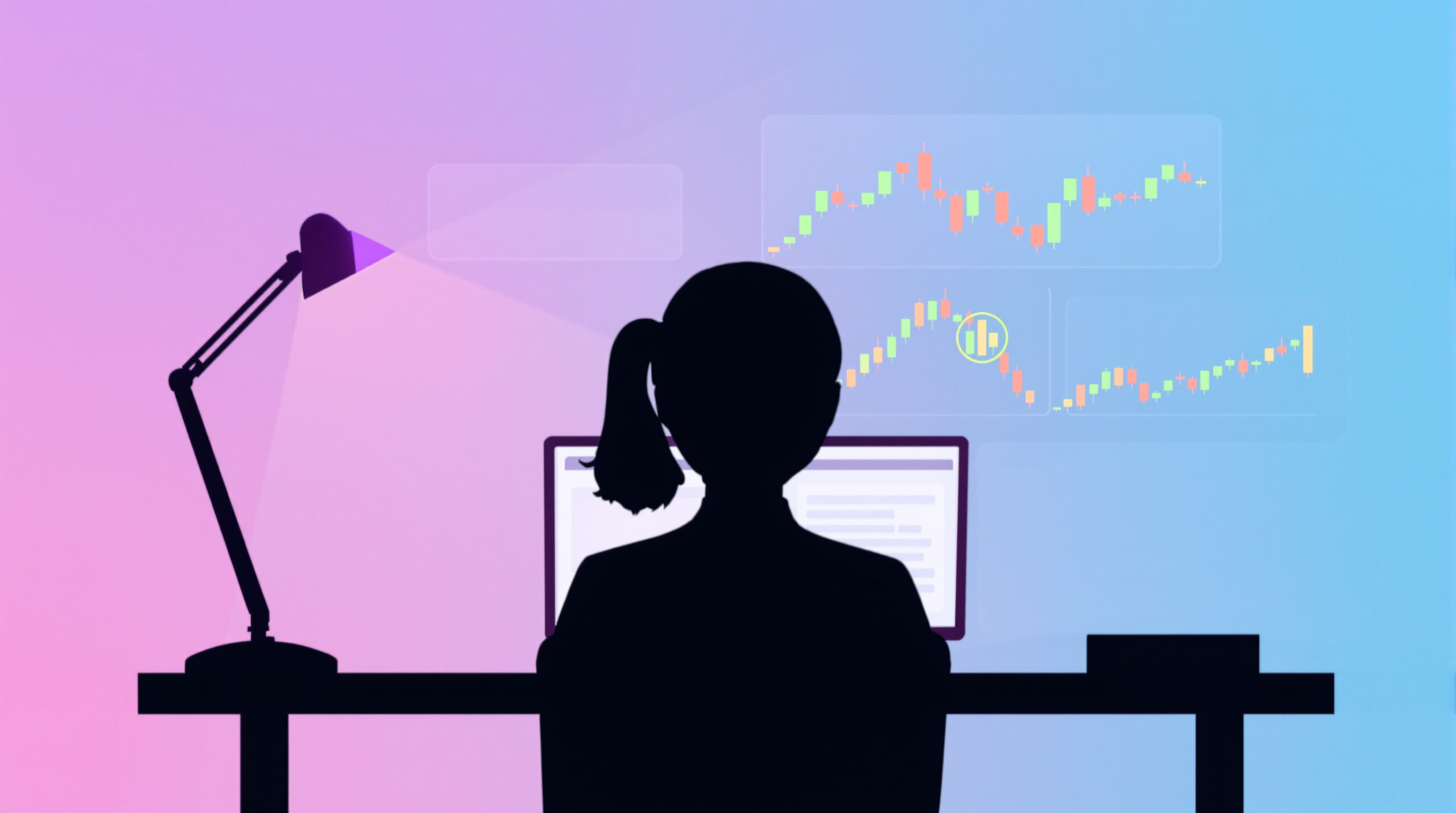 analyse_strat&eacute;gique_investissement