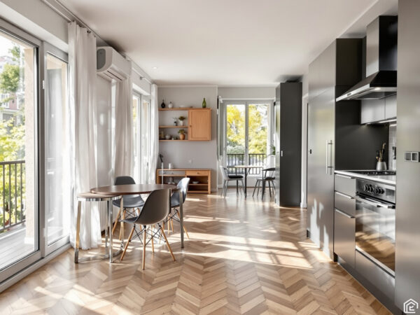 appartement-r&eacute;nov&eacute;-avec-parquet