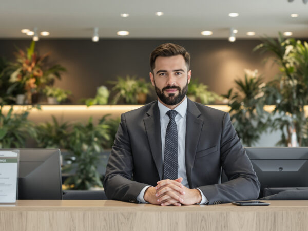 attente_banque_retrait