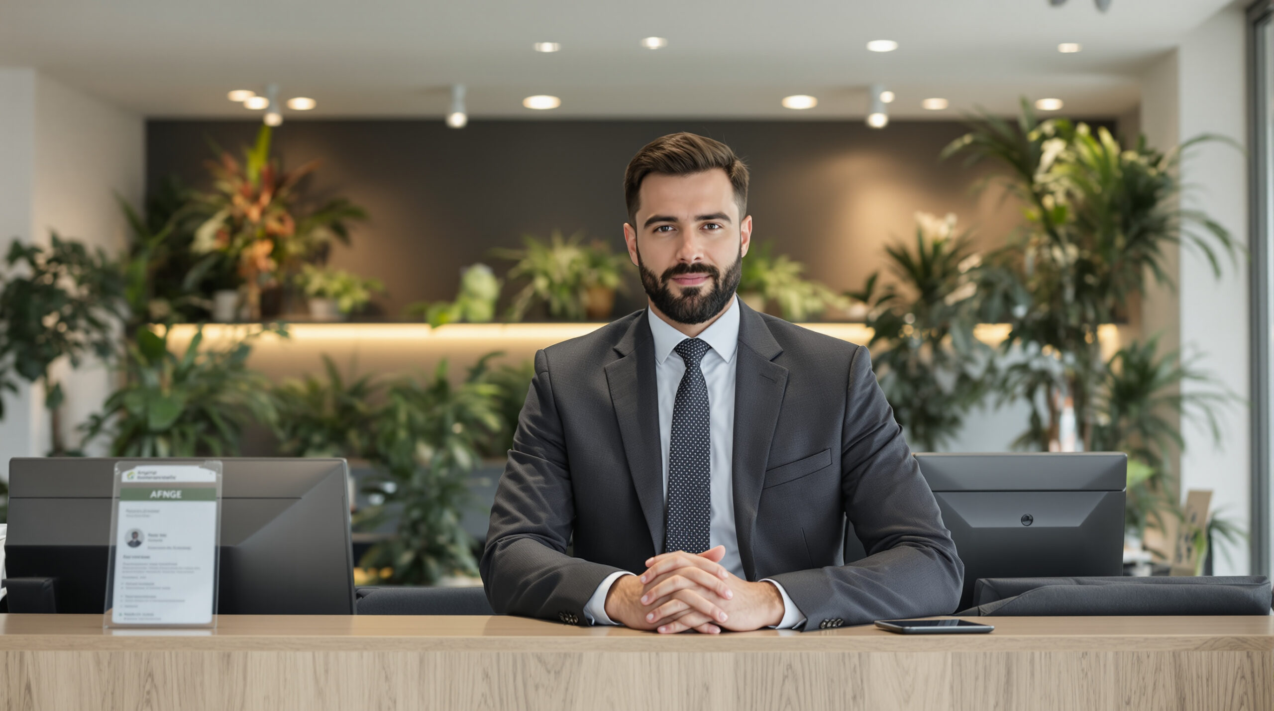 attente_banque_retrait
