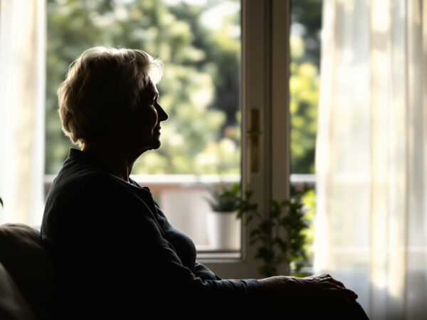 autonomie_senior_fenetre