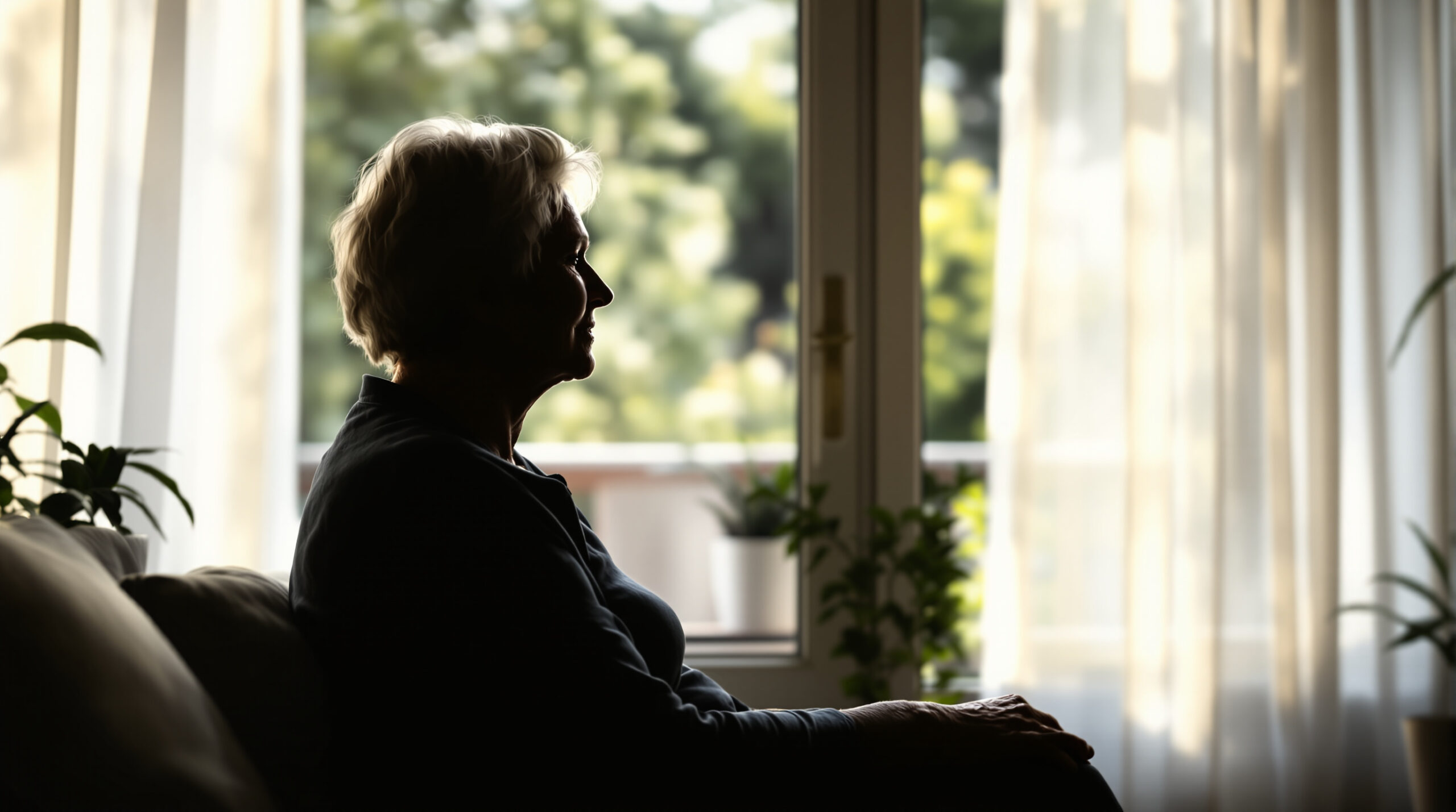 autonomie_senior_fenetre