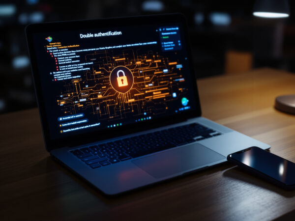 autorisation_securisee