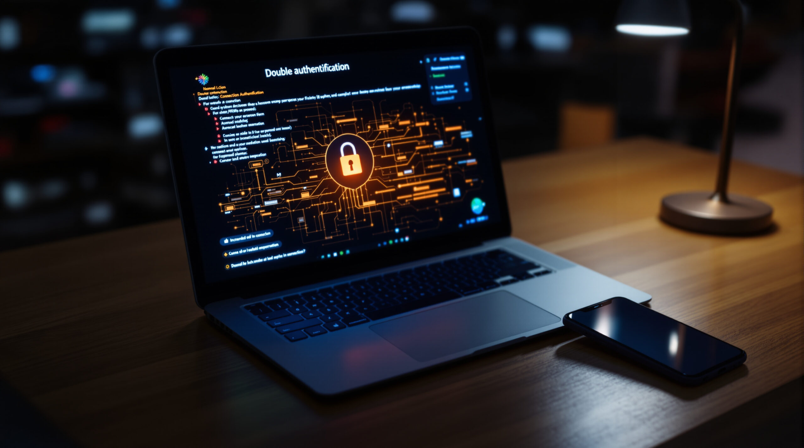 autorisation_securisee
