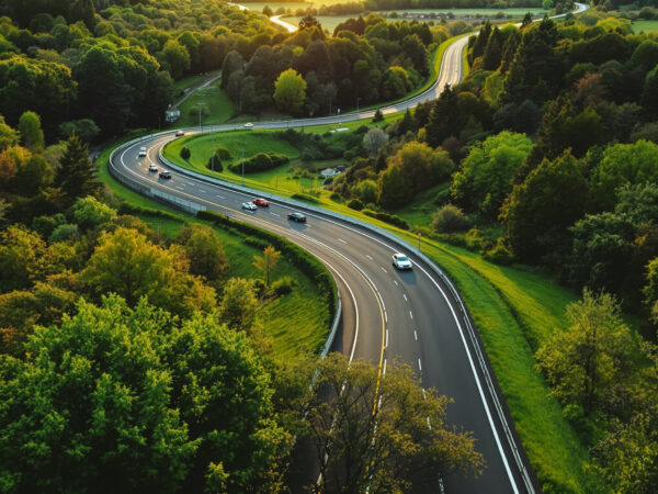 autoroute_voitures
