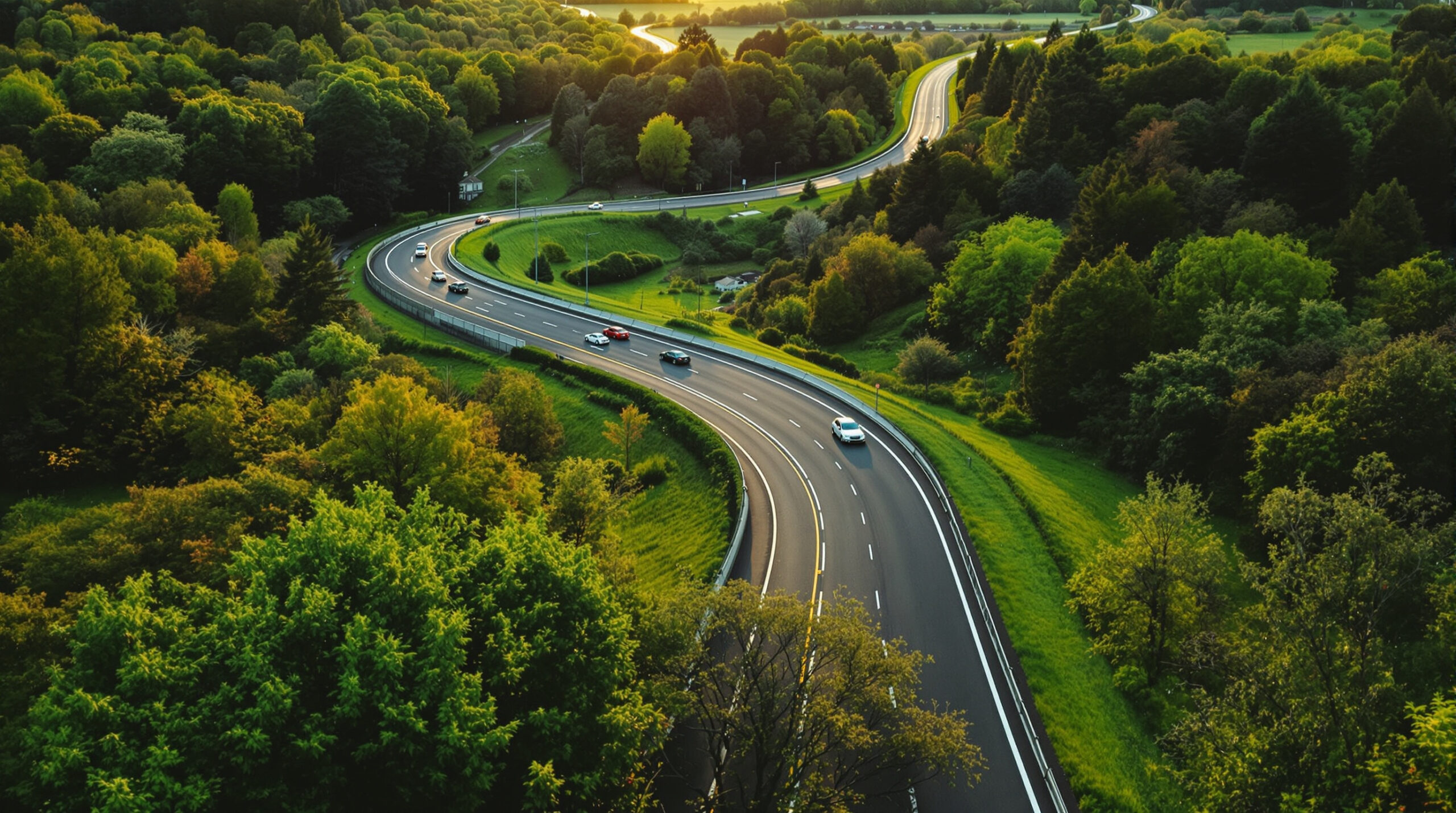 autoroute_voitures